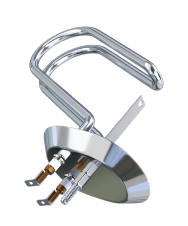 Kwality Special Element 1822
