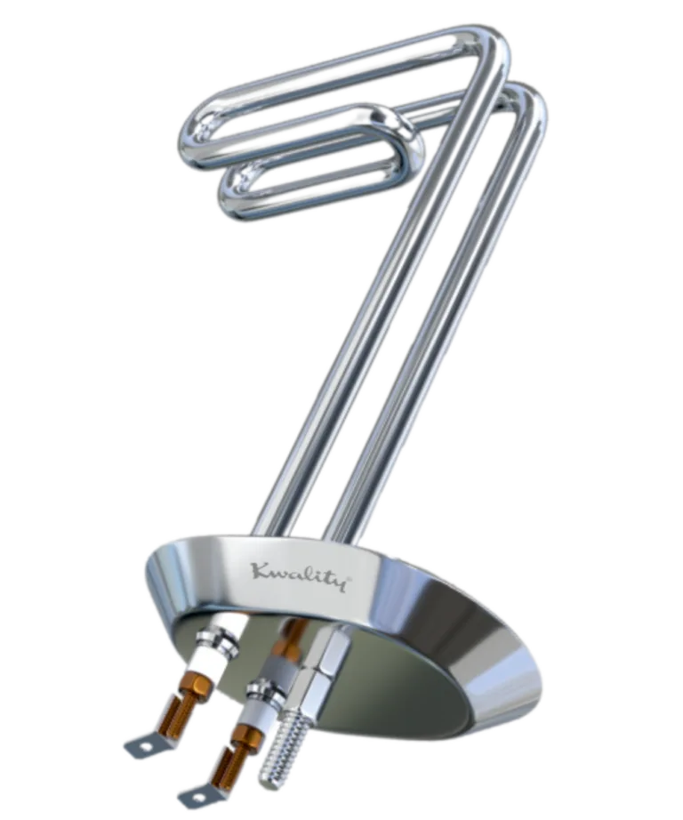 Kwality Special Element 1823