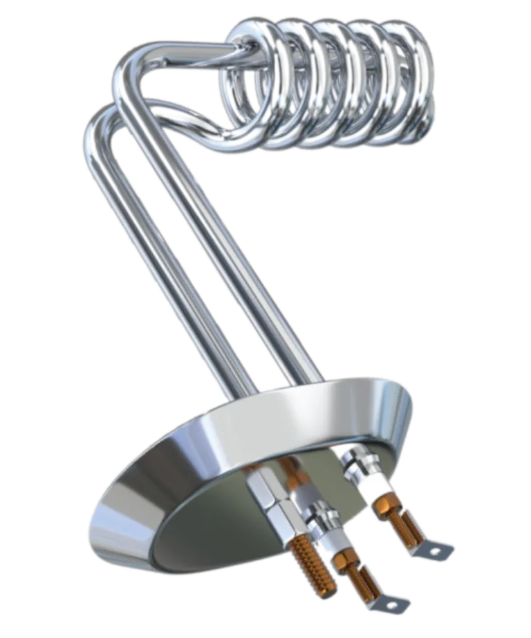 Kwality Special Element 1824