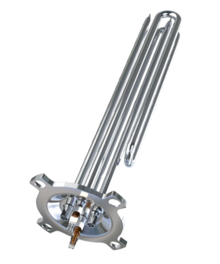 Kwality Special Element 1825