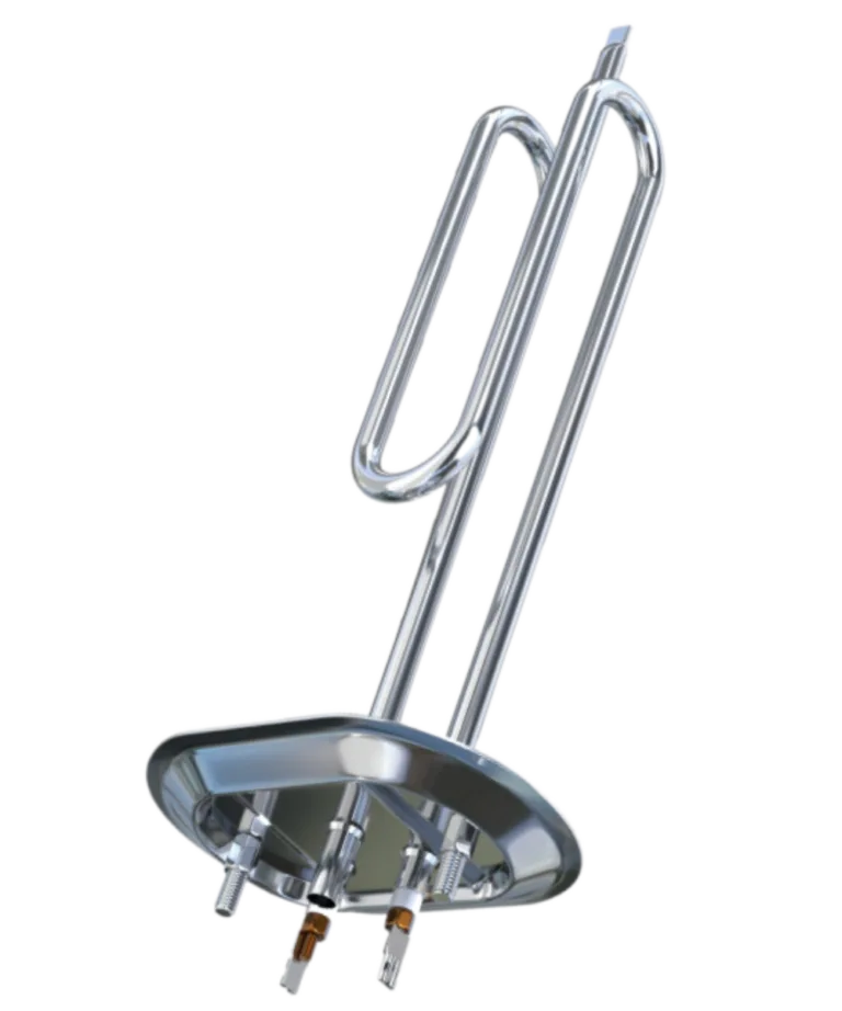Kwality Special Element 1826