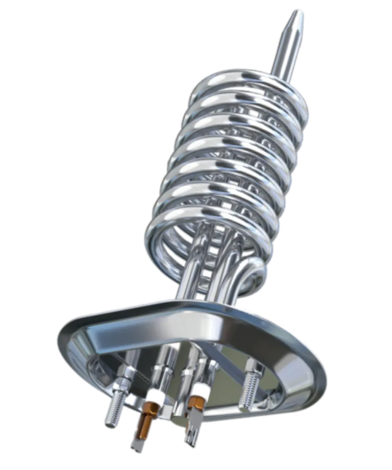 Kwality Special Element 1827