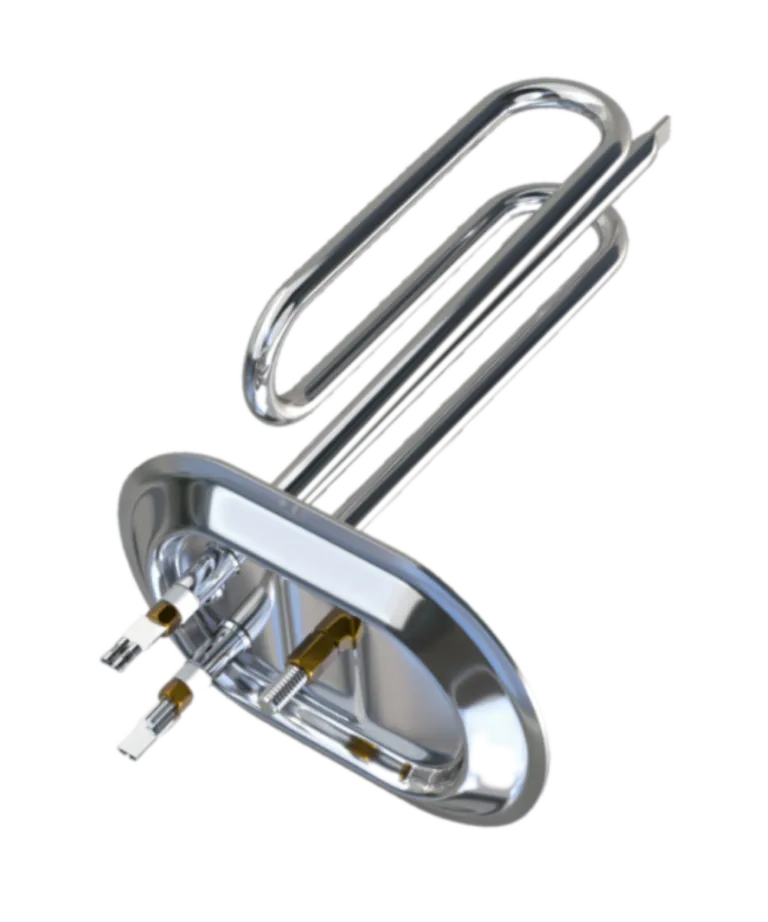 Kwality Special Element 1828
