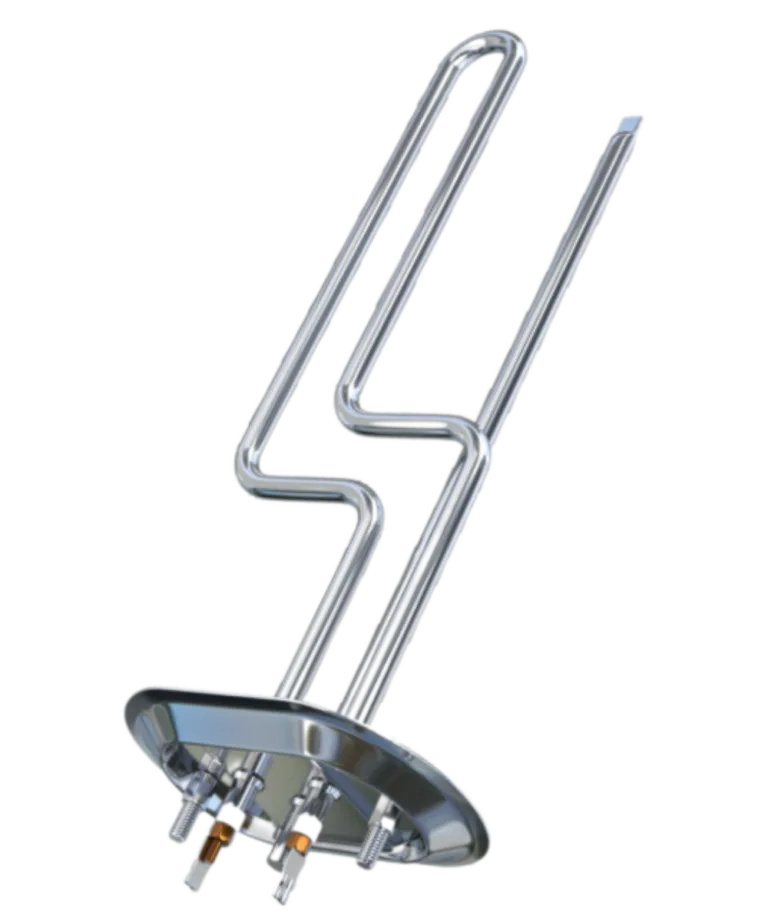 Kwality Special Element 1829