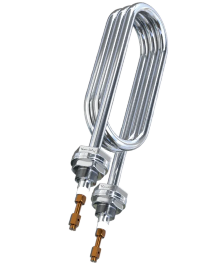 Kwality Special Element 1830