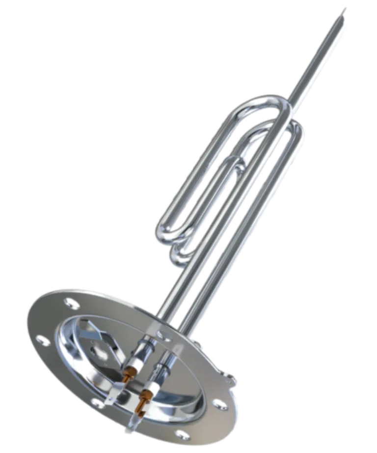 Kwality Special Element 1831