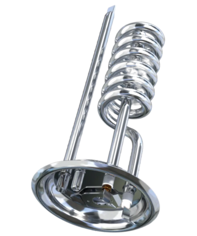Kwality Special Element 1832