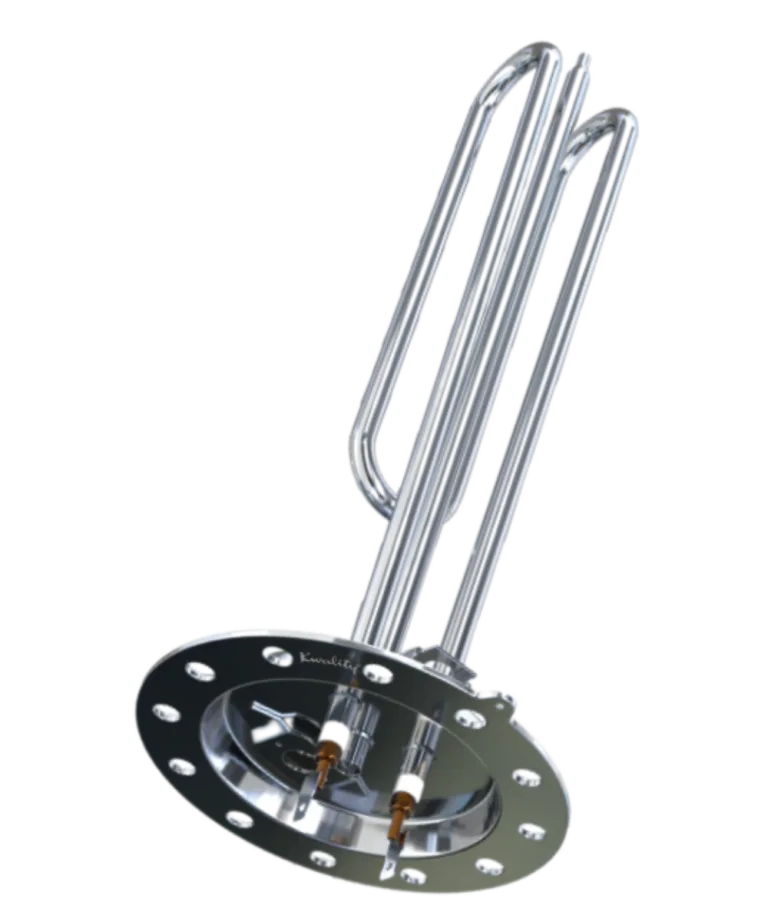 Kwality Special Element 1834