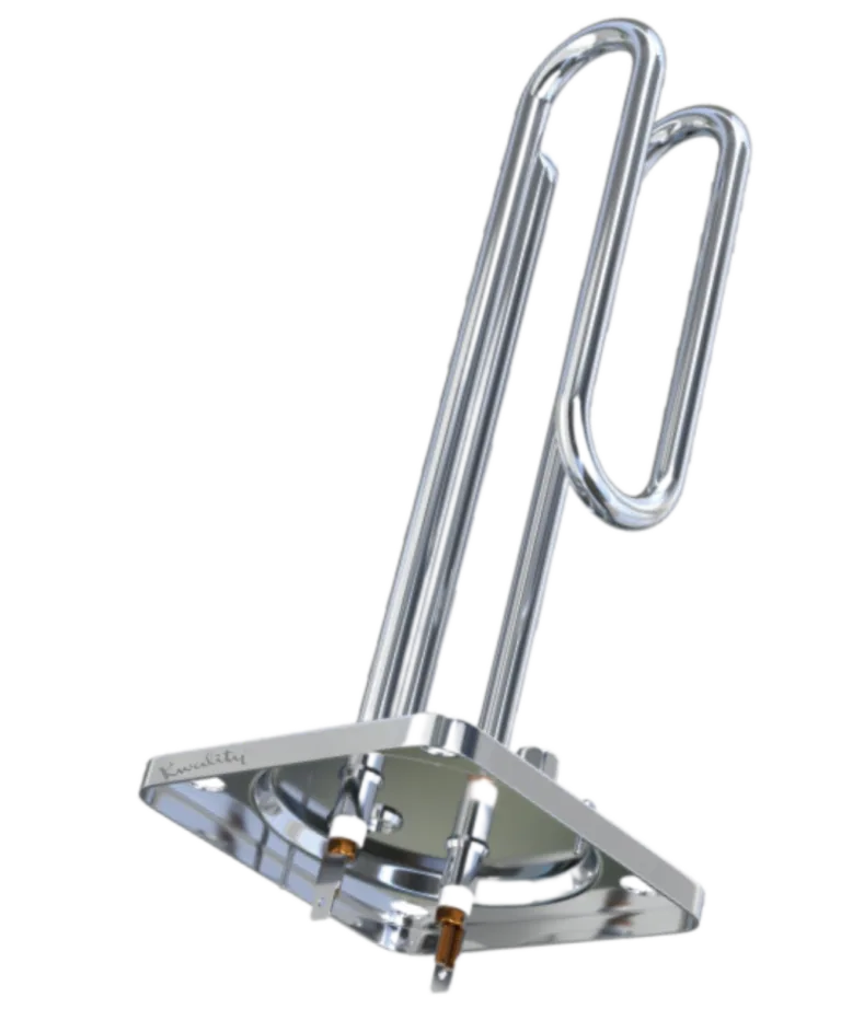 Kwality Special Element 1835