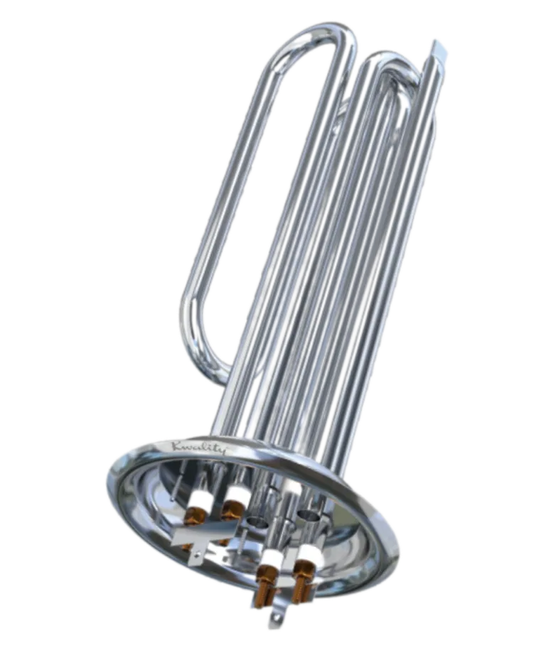 Kwality Special Element 1836