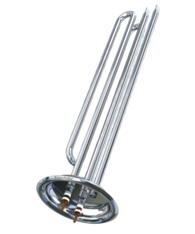 Kwality Special Element 1837