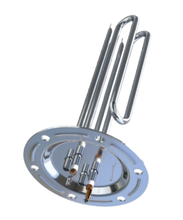 Kwality Special Element 1838