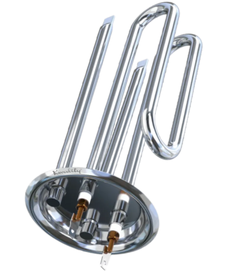 Kwality Special Element 1839