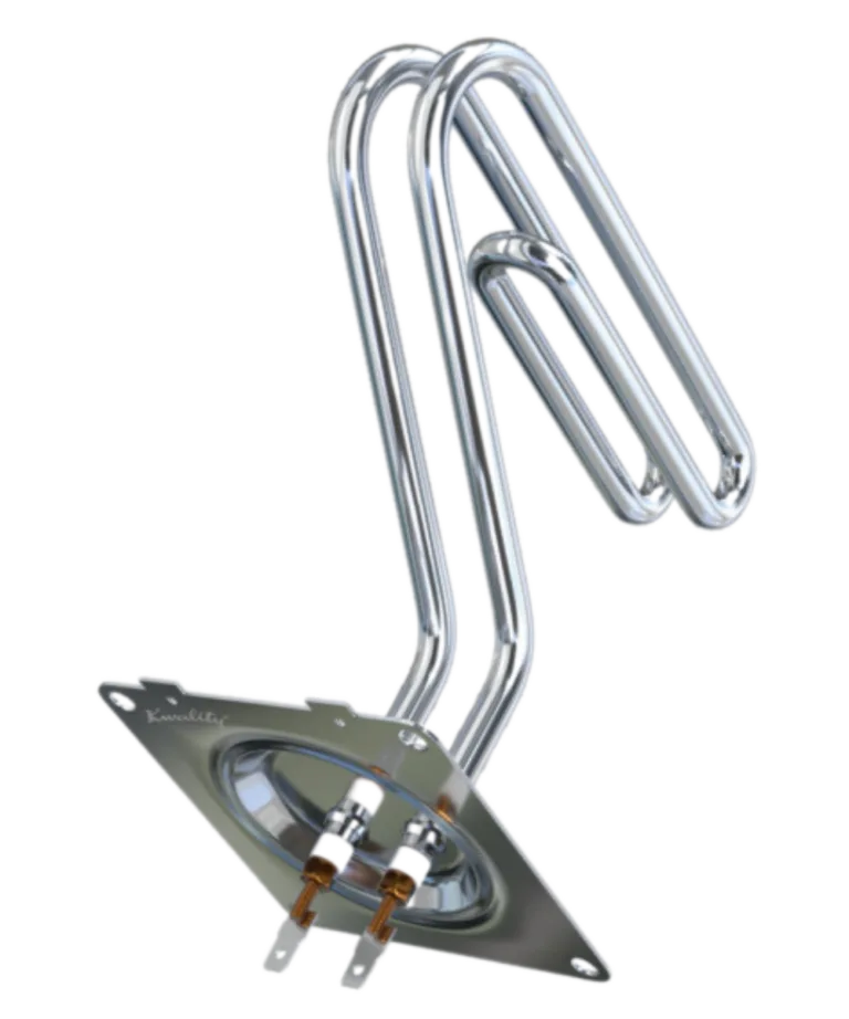 Kwality Special Element 1840
