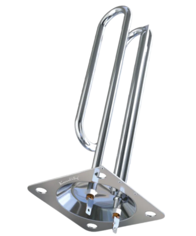 Kwality Special Element 1841