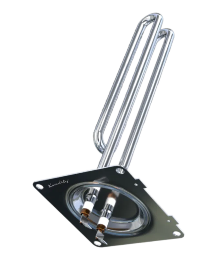 Kwality Special Element 1842