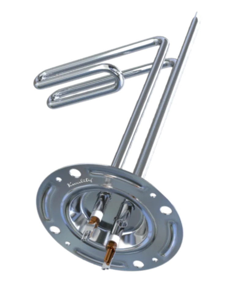 Kwality Special Element 1843