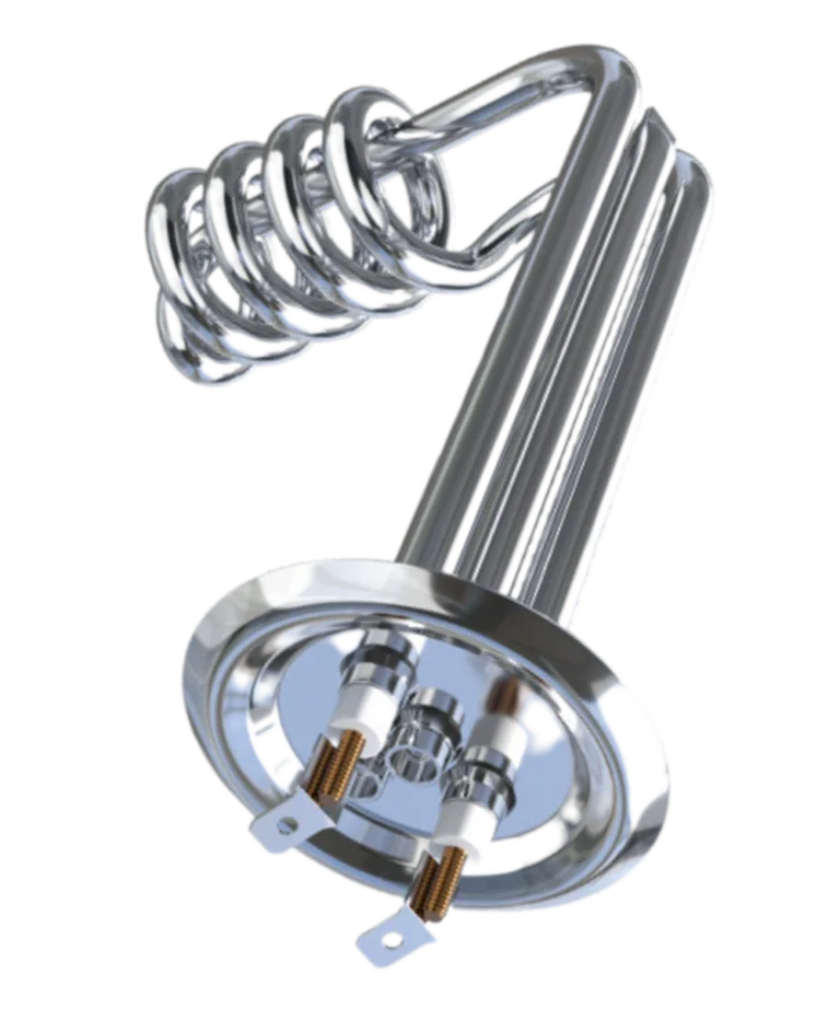 Kwality Special Element 1844