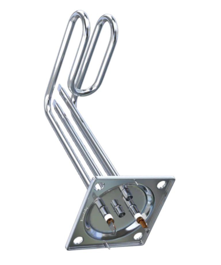 Kwality Special Element 1846