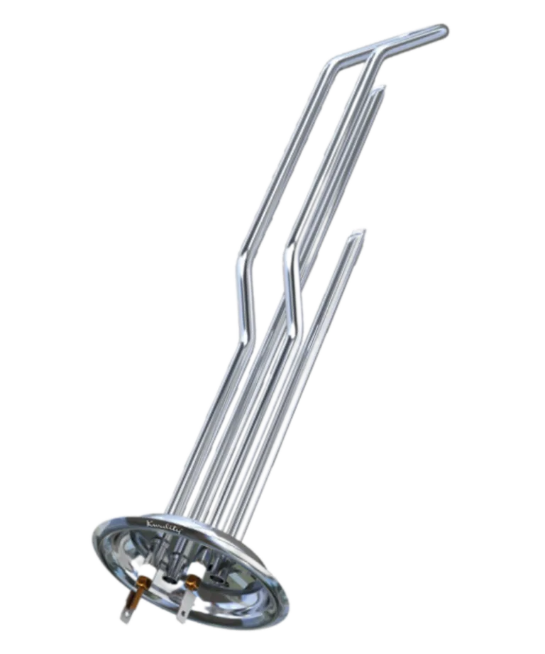 Kwality Special Element 1848