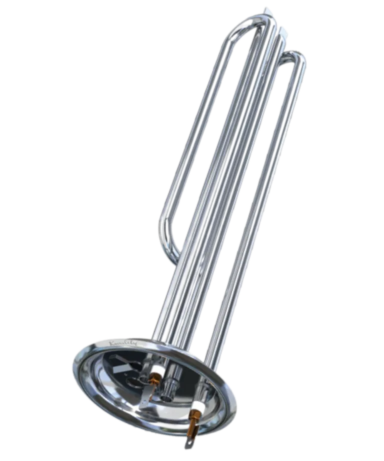 Kwality Special Element 1849