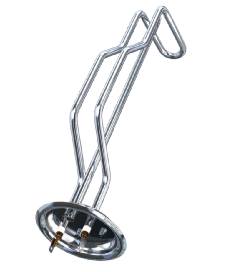Kwality Special Element 1850