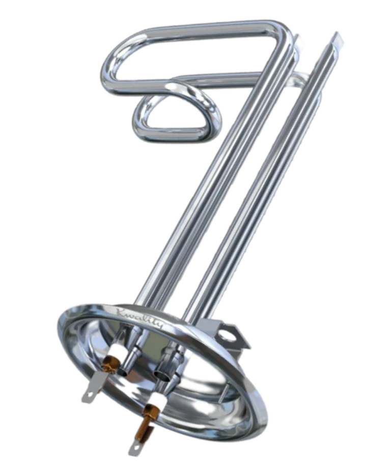 Kwality Special Element 1851