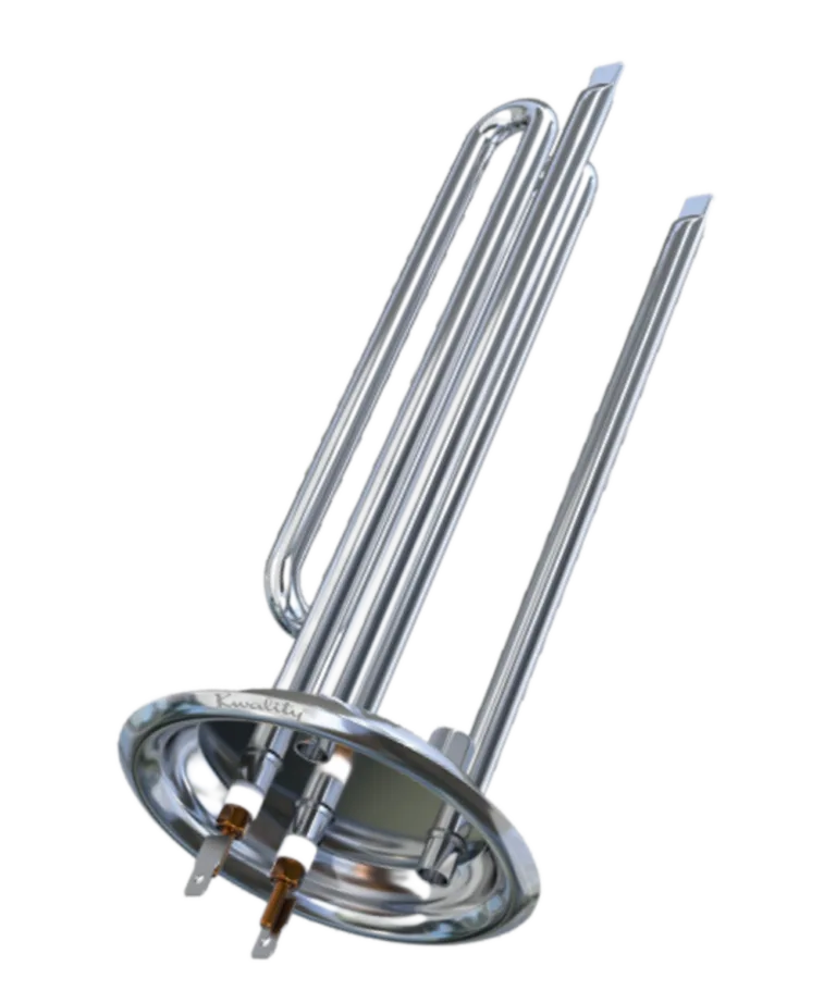 Kwality Special Element 1852