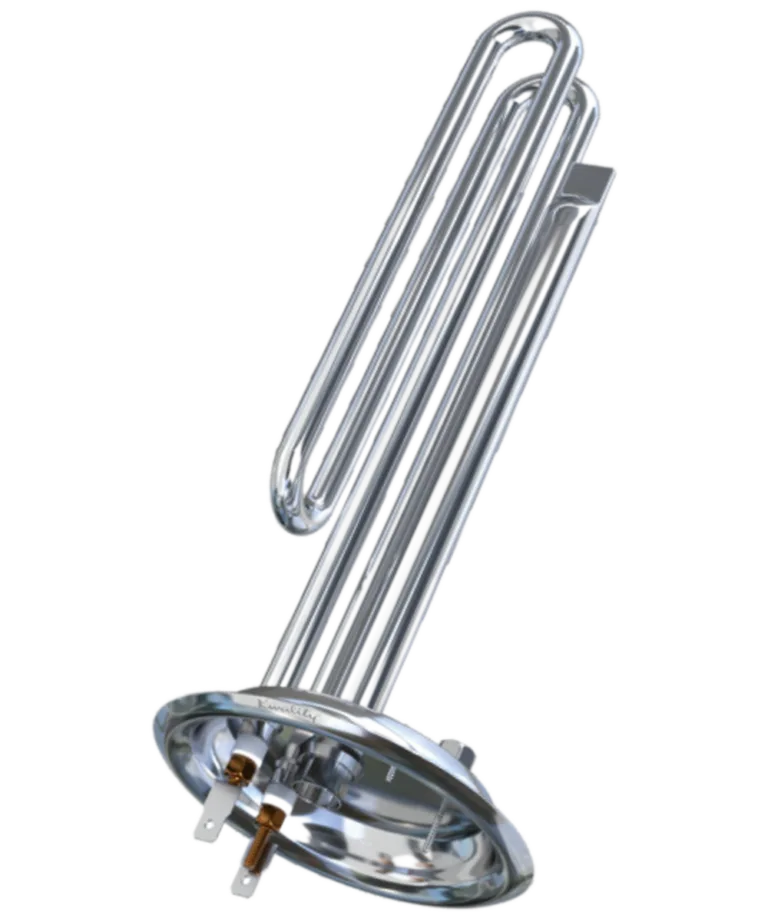 Kwality Special Element 1853