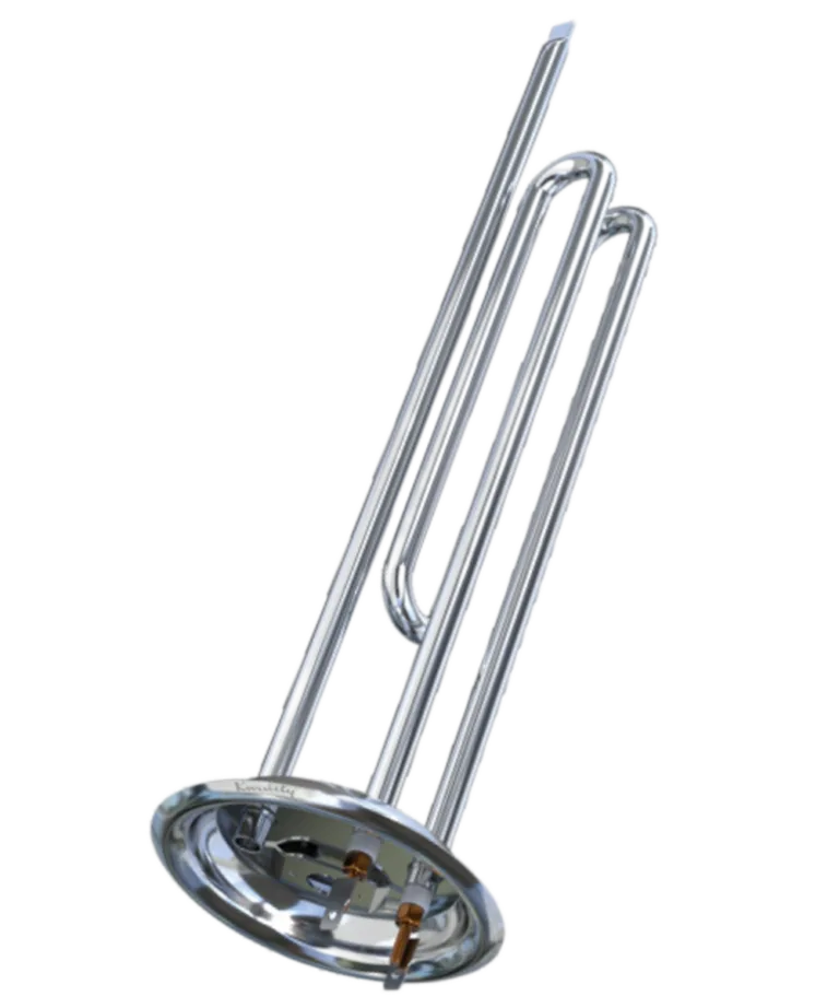 Kwality Special Element 1854