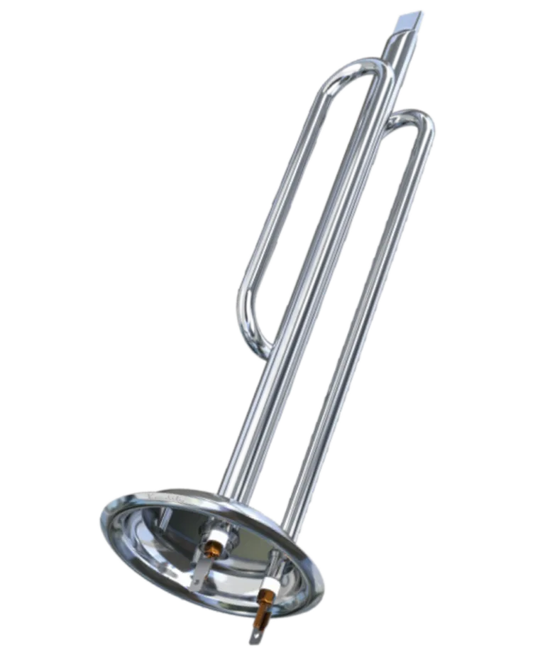 Kwality Special Element 1855