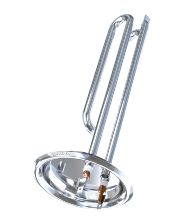 Kwality Special Element 1856