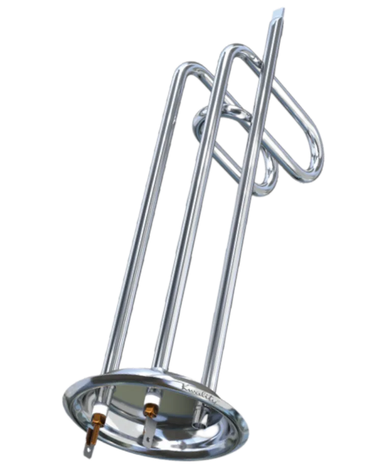 Kwality Special Element 1857