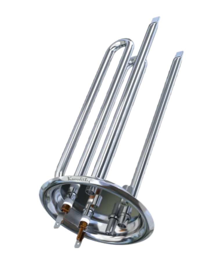 Kwality Special Element 1858