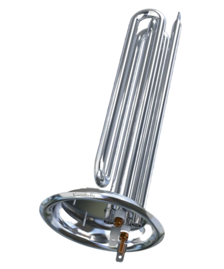 Kwality Special Element 1859
