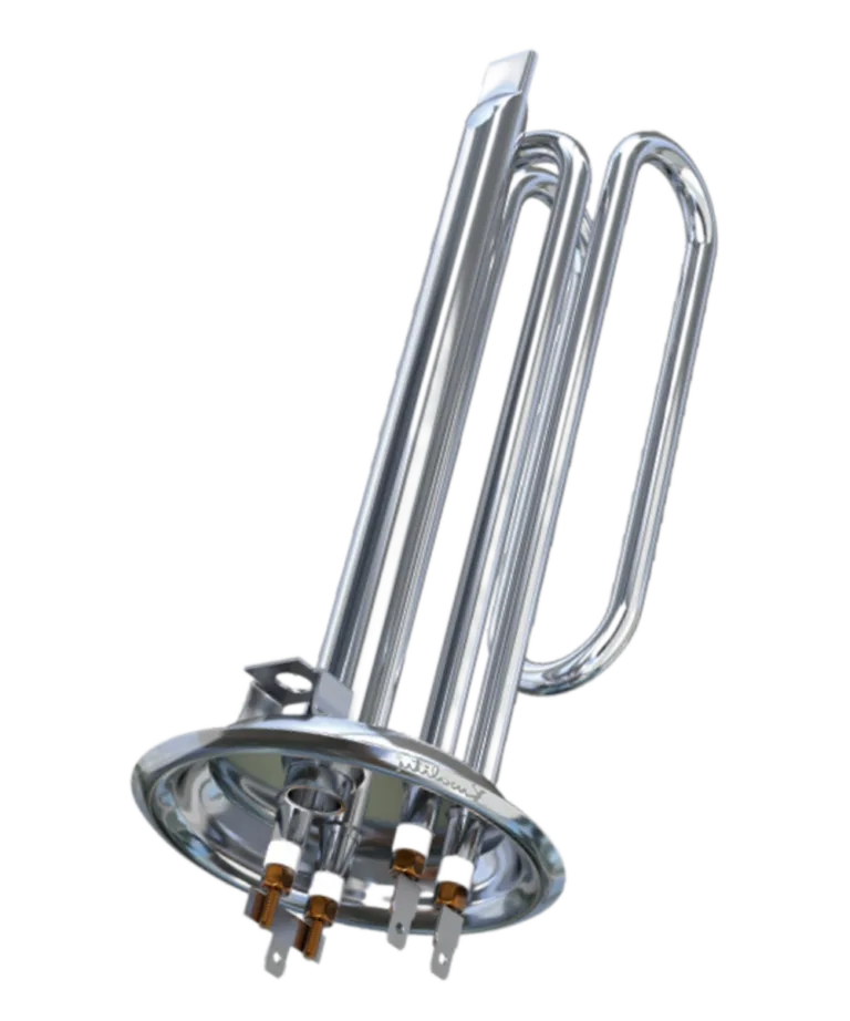 Kwality Special Element 1860