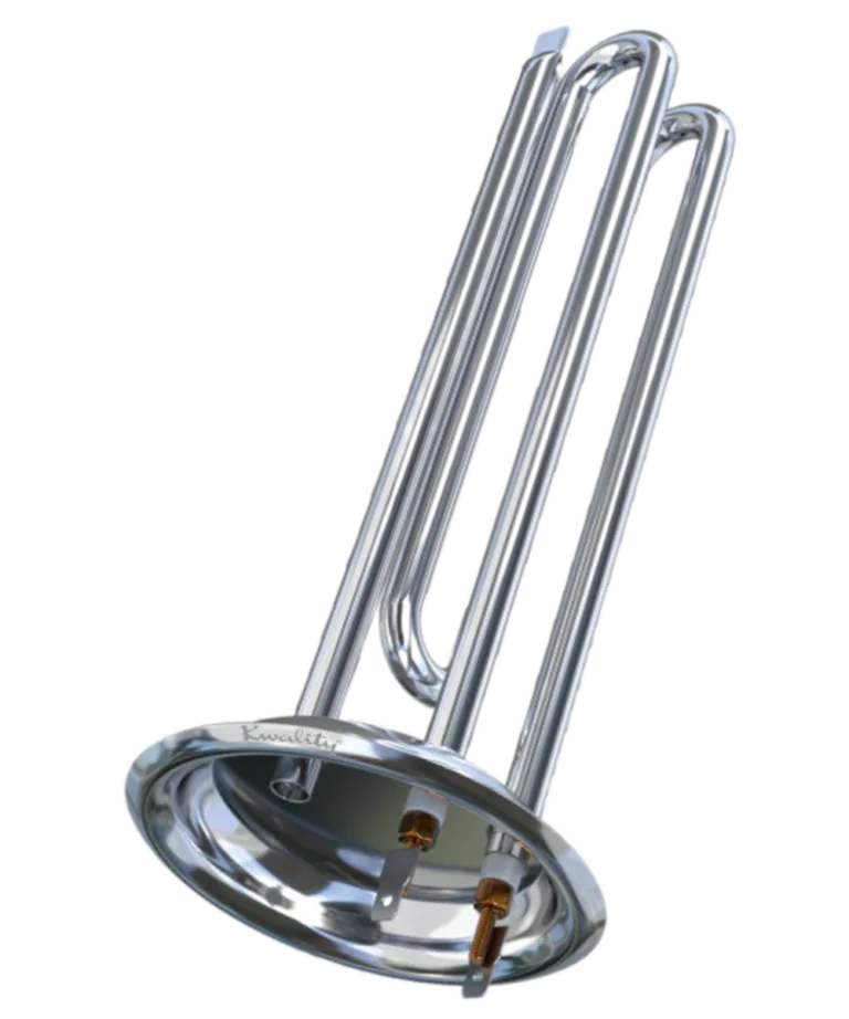 Kwality Special Element 1861