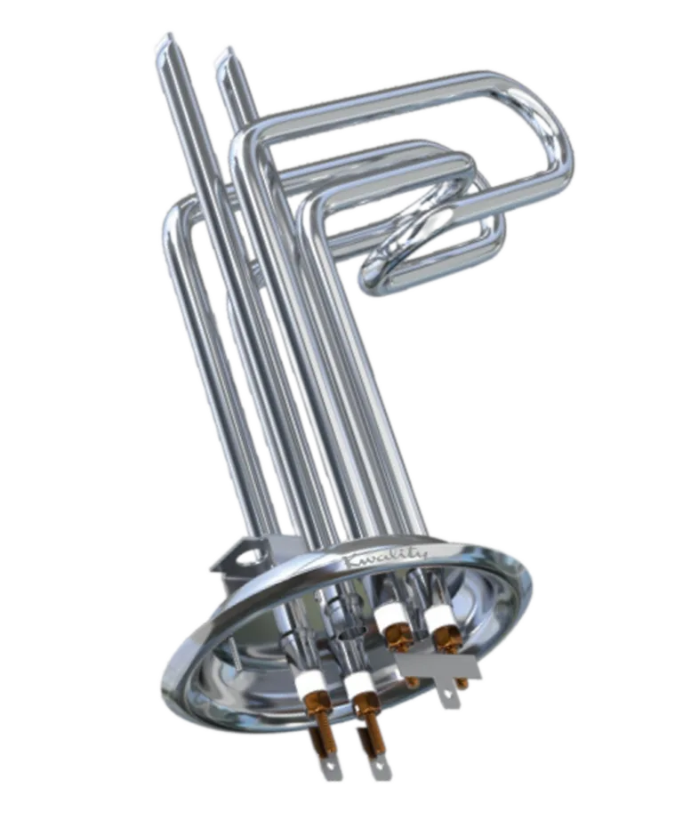 Kwality Special Element 1862