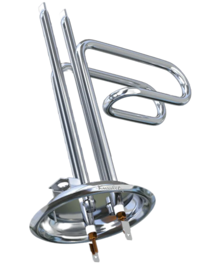 Kwality Special Element 1863