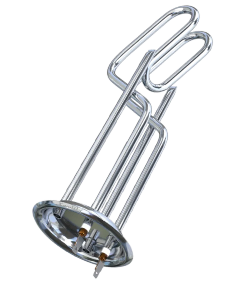 Kwality Special Element 1864