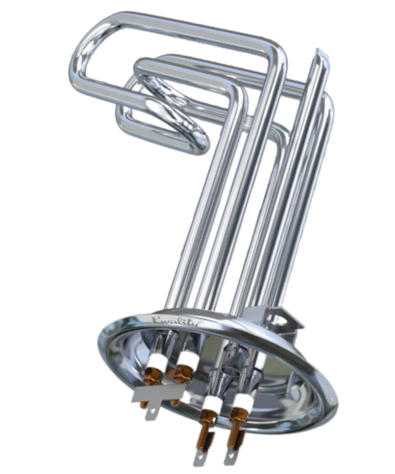 Kwality Special Element 1865