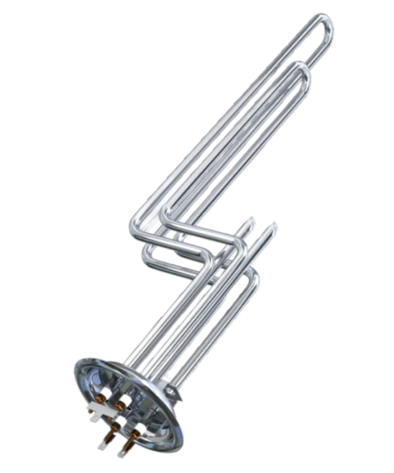 Kwality Special Element 1866