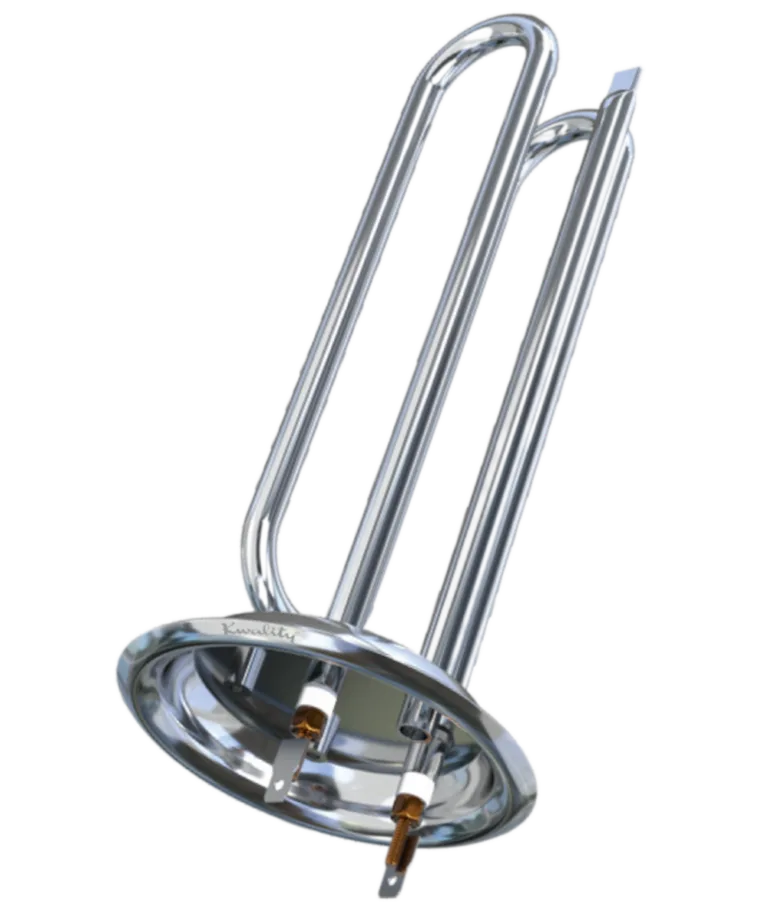 Kwality Special Element 1867