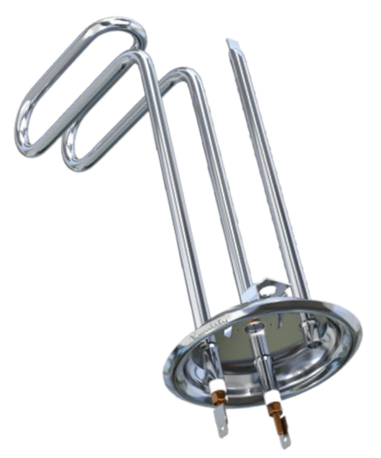 Kwality Special Element 1868
