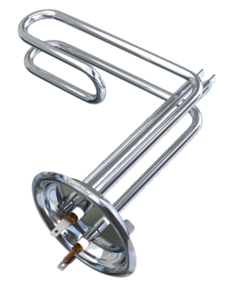 Kwality Special Element 1870