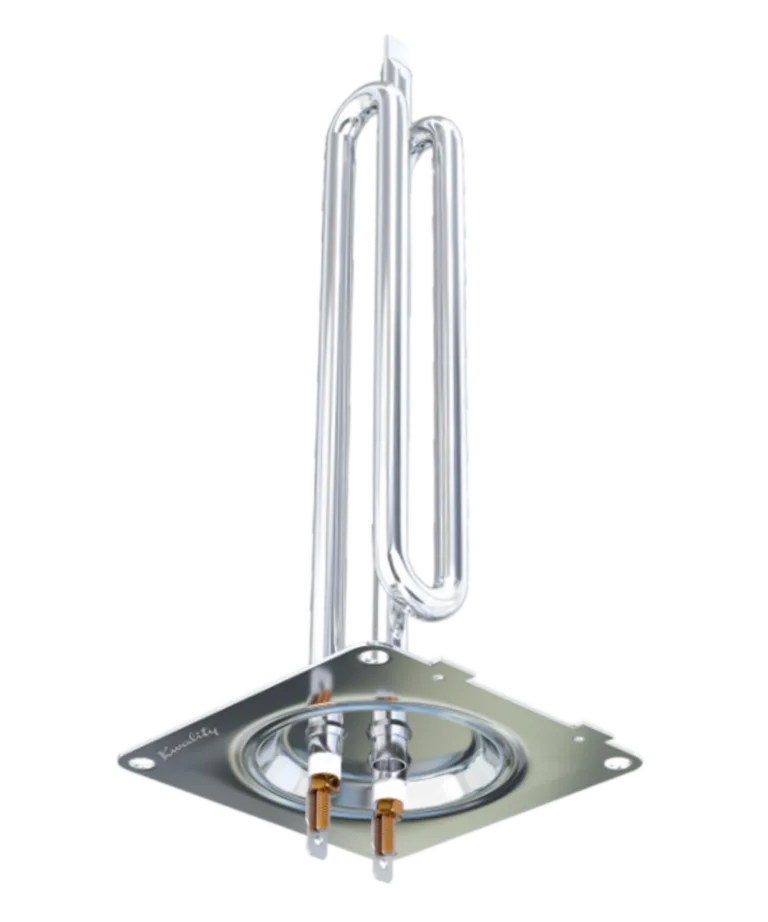 Kwality Special Element 1871