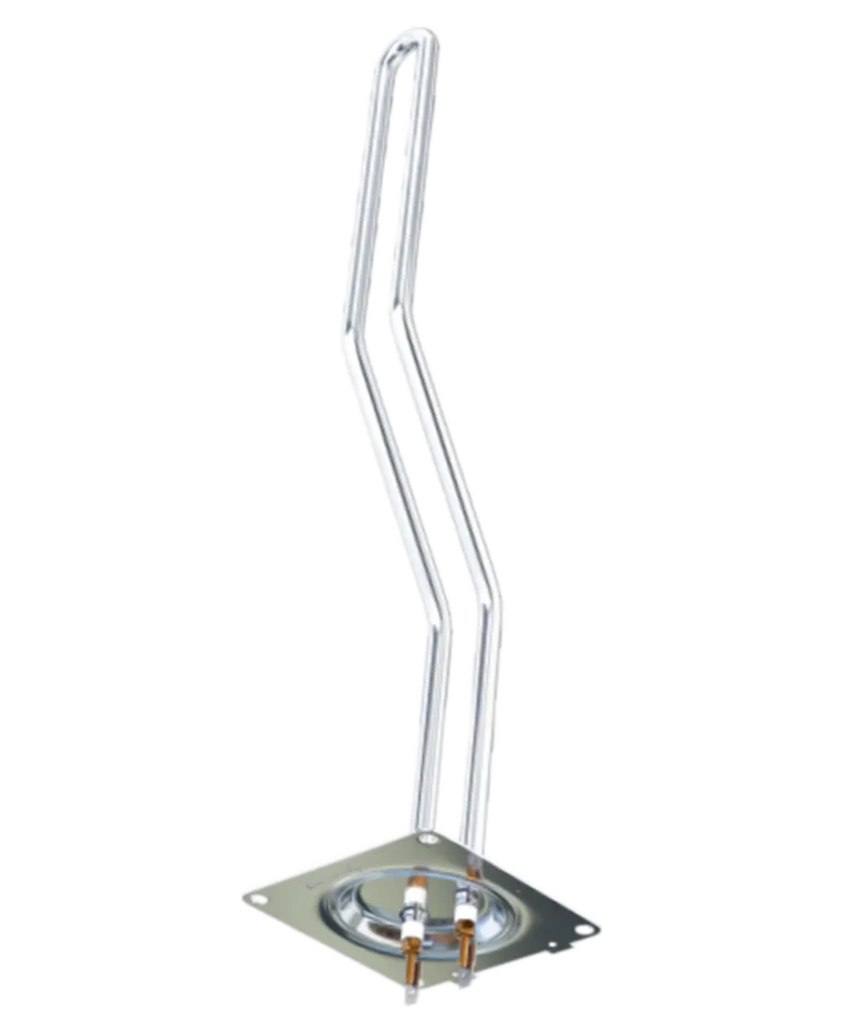 Kwality Special Element 1872