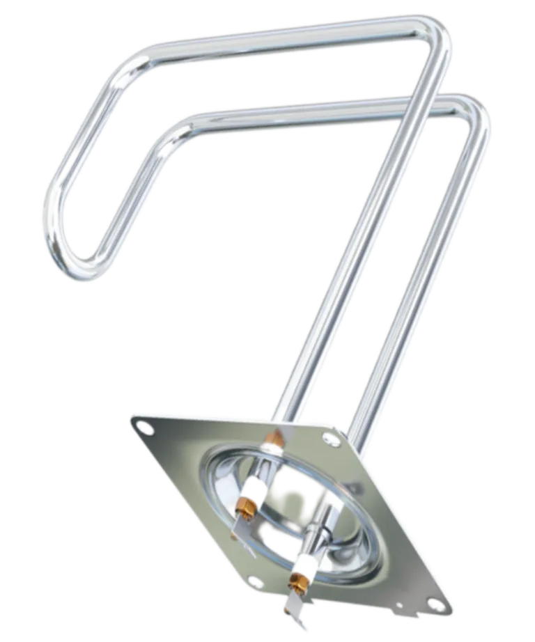 Kwality Special Element 1873