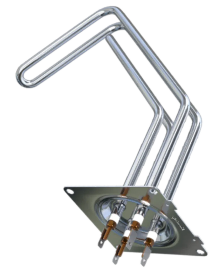 Kwality Special Element 1874