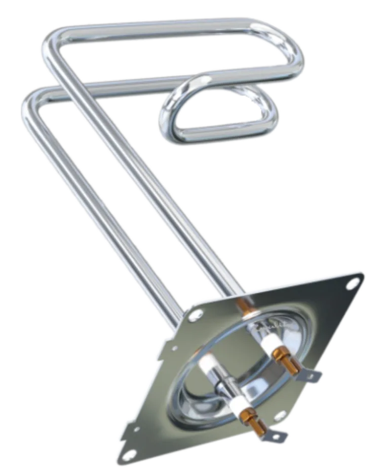 Kwality Special Element 1875